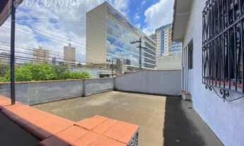 Imagem 3: Santo André - Casa Padrão - Vila Bastos