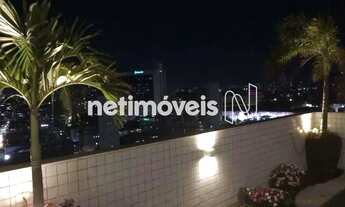 Imagem 7: Venda Cobertura Gutierrez Belo Horizonte