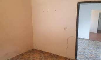 Imagem 6: CASA PARA LOCAÇÃO São Bernardo do campo