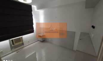 Imagem 3: Apartamento em Fonseca - Niterói