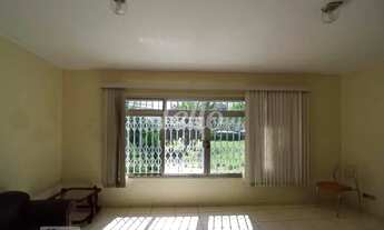 Imagem 3: São Caetano do Sul - Casa Padrão - Santa Maria