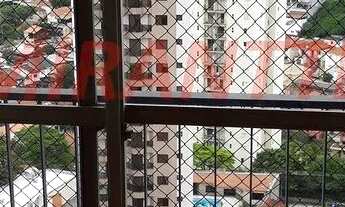 Imagem 4: Apartamento de 70m² com 2 quartos em Santa Terezinha