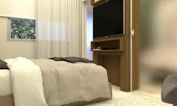 Imagem 2: Conde de Irajá Apartamento com 3 dormitórios