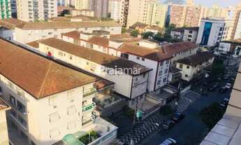 Imagem 2: Apartamento 03 Dorm | 01 Suite | 01 Vaga de garagem | 155m²