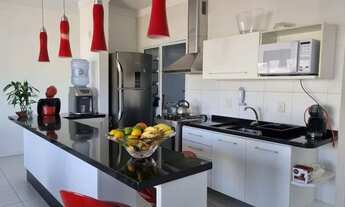 Imagem 7: Cobertura para Venda em Florianópolis, Cachoeira do Bom Jesus, 3 dormitórios, 1 suíte, 2 b