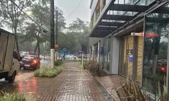 Imagem 5: Studio novo 25,62m² na Vila Clementino sem vaga de garagem