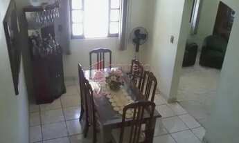 Imagem 4: Casa Sobrado em Jundiaí