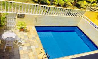 Imagem 4: Apartamentos para venda garden e 1 andar com 2/4 sendo 01 suíte. Praia do Flamengo/ Salvad