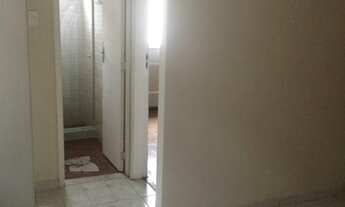 Imagem 3: Apartamento de 2 quartos em Piedade