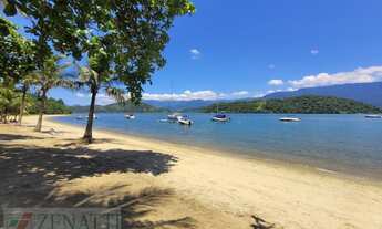Imagem 4: Casa em Condomínio para Venda em Angra dos Reis, Pontal (Cunhambebe), 2 dormitórios, 2 ban