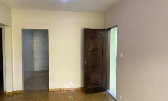 Imagem 5: Alugue-se casa Casa com 2 dormitórios