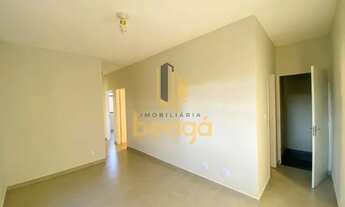 Imagem 3: Apartamento com 3 dormitórios à venda em Belo Horizonte