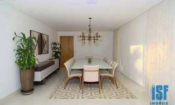 Imagem 7: Casa com 5 dormitórios à venda, 800 m² por R$ 8.500.000,00 - Umuarama - Osasco/SP