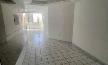 Imagem 4: Apartamento à venda-78m2-3quartos- Manaira/João Pessoa-RN