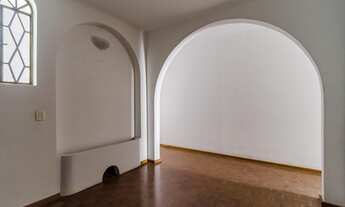 Imagem 7: SAO PAULO - Apartamento Padrão - PARAÍSO