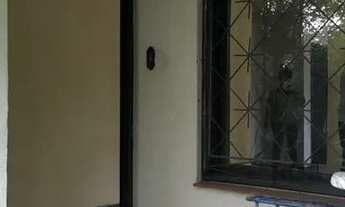 Imagem 2: Casa em Belém Novo