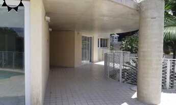 Imagem 6: SOBRADO - BARUERI