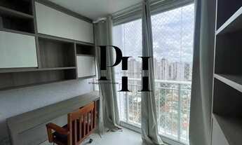 Imagem 2: GOIâNIA - Apartamento Padrão - Setor Bueno