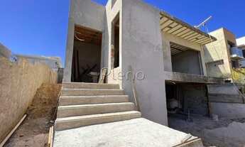 Imagem 6: Venda Casa em condomínio com 4 dormitórios