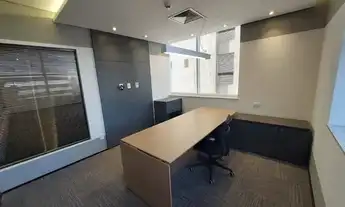 Imagem 7: Conjunto para alugar, 503 m² por R$ 38.938,33 - Chácara Santo Antônio - São Paulo/SP