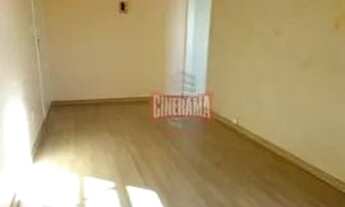 Imagem 4: Apartamento com 2 dormitórios para alugar, 70 m² por R$ 2.450,00/mês - Santo Antônio - São