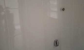 Imagem 4: Casa em excelente localização