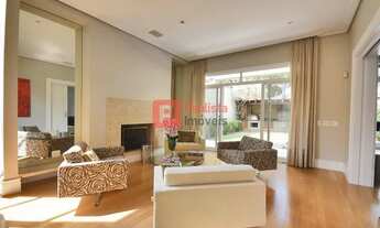 Imagem 4: Casa à venda, Fazenda Morumbi, São Paulo, SP