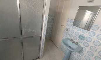 Imagem 7: Casa para aluguel tem 80 metros quadrados com 2 quartos em Aero Clube - Volta Redonda - RJ