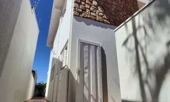 Imagem 5: Lindo Sobrado no Jardim Paraíso em Botucatu