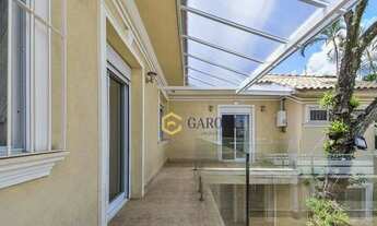 Imagem 6: Casa Alto Padrao Perdizes,venda ,4 suites