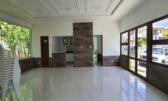 Imagem 6: CASA RESIDENCIAL em LAURO DE FREITAS - BA, VILAS DO ATLÂNTICO