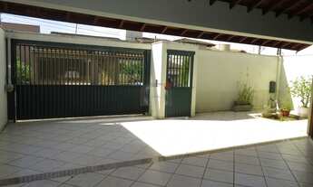 Imagem 4: CASA TÉRREA A 50 METROS DO PARQUE ECOLÓGICO EM UM DOS MELHORES BAIRROS RESIDENCIAIS DE IND