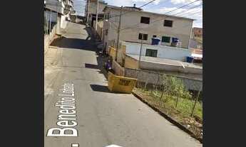 Imagem 6: Lote no bairro São João