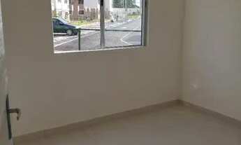 Imagem 5: Viver Tarumã Apartamento com 2 dormitórios