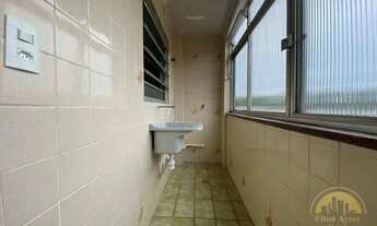 Imagem 7: Apartamento 2 dormitórios no bairro Vila Valença