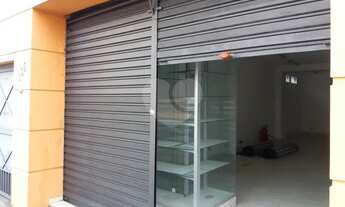 Imagem 6: Casa para venda - Jardim Hollywood (vila Tereza), próximo ao Fórum de São Bernardo do Camp