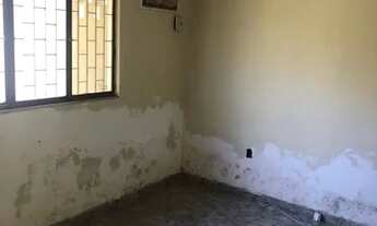 Imagem 5: Aluguel de QUARTO