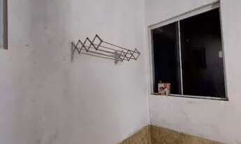 Imagem 6: Casa com 1 quarto para alugar por R$ 550 - Parque Beira Mar - Duque de Caxias/RJ