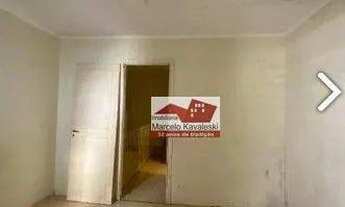 Imagem 6: Sobrado com 2 dormitórios à venda, 68 m² por R$ 310.000,00 - Jardim Santa Cruz (Sacomã)