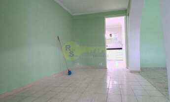 Imagem 6: Casa com 2 dorms, Ocian, Praia Grande, Cod: 4525