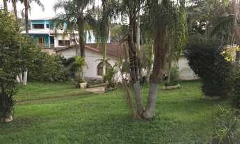 Imagem 2: Casa a Venda (ACEITAMOS OFERTAS