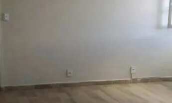 Imagem 2: AN- Oportunidade para sair