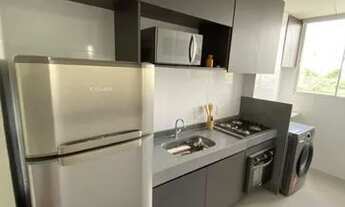 Imagem 4: LINDO APARTAMENTO IMBUÍ OPORTUNIDADE