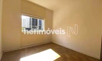 Imagem 5: Locação Apartamento 2 quartos Itaim Bibi São Paulo