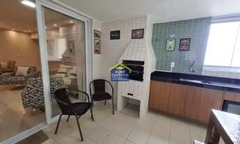 Imagem 3: Apto. 2 dorms, Aviacao - Praia Grande!!!