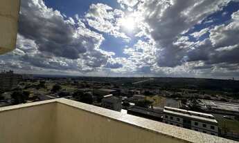 Imagem 12: Ágio de Apartamento de 2 Quartos, Qn 404 Residencial Dubai, Samambaia Norte