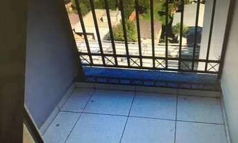 Imagem 4: Apartamento na Vera Cruz