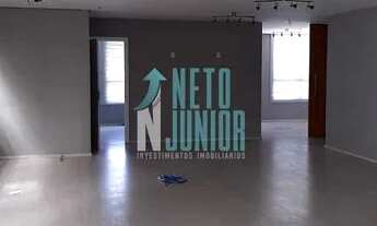 Imagem 6: Conjunto para locação, Santa Cecília, São Paulo, SP