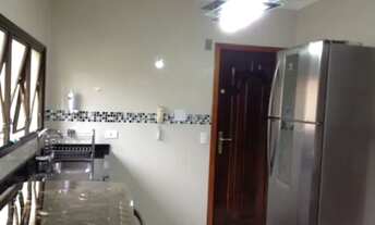 Imagem 6: Lindo Apto Disponível-03