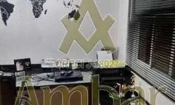 Imagem 6: Casa de Condomínio - Ribeirão Preto - Vila do Golf